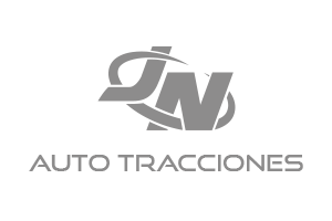 Autotracciones-1