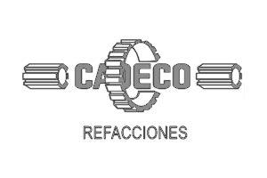 CADECO-1