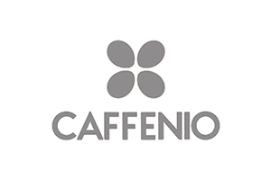 CAFFENIO-1