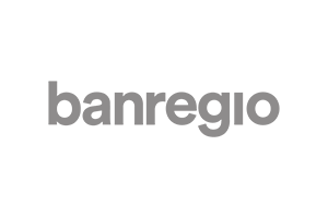 banregio-300x200-1