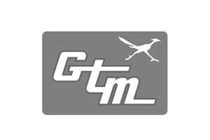 gtm