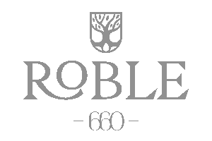 roble 660 300 x 200