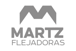 Martz_Mesa de trabajo 1